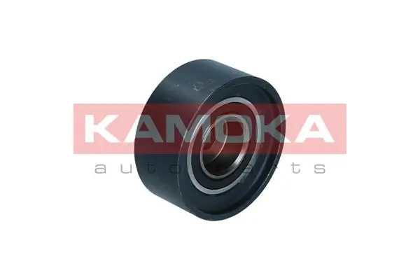R0523 Kamoka 