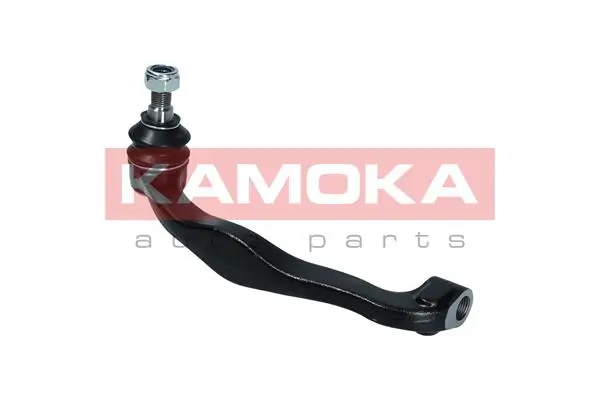 Купити 9010260 Kamoka Рульовий наконечник