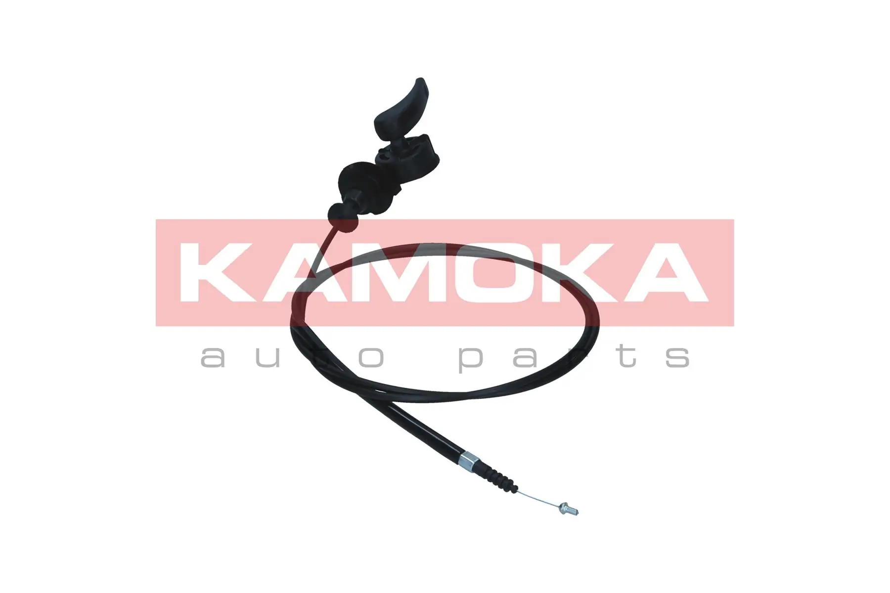 Купити FT73602 Fast Трос капота