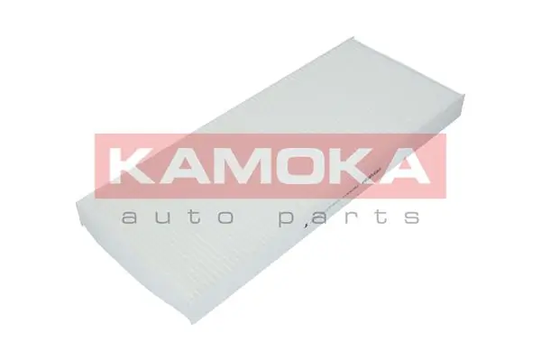 Фільтр повітряний обігрівача Kamoka F409301 ціна, від 4.96 USD