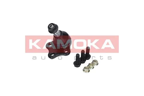 9040046 Kamoka Кульові на авто