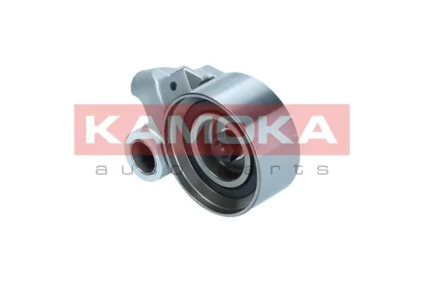 Купити R0545 Kamoka Натяжний ролик