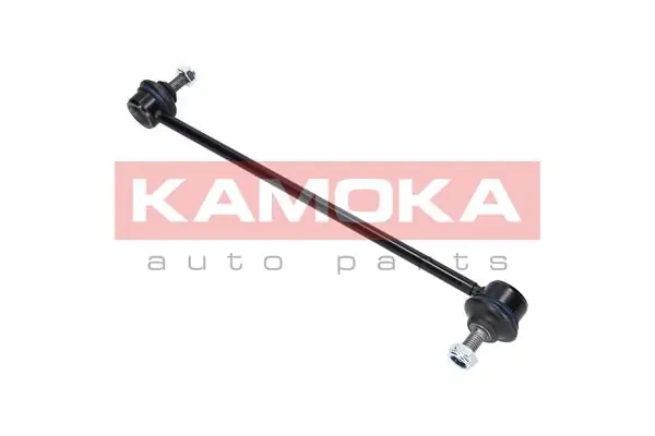 Амортизаційна стійка Kamoka 9030256 ціна, від 8.12 USD