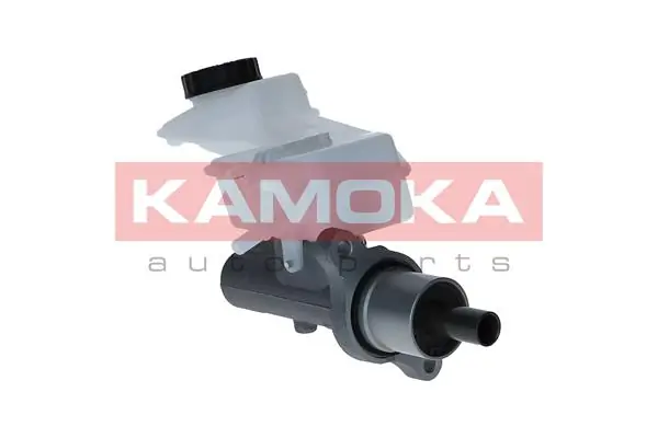 Циліндр головний гальма (Гідротормоз) Mazda 3 седан (BK12) (2006 - 2009) ціна, від 19.29 USD
