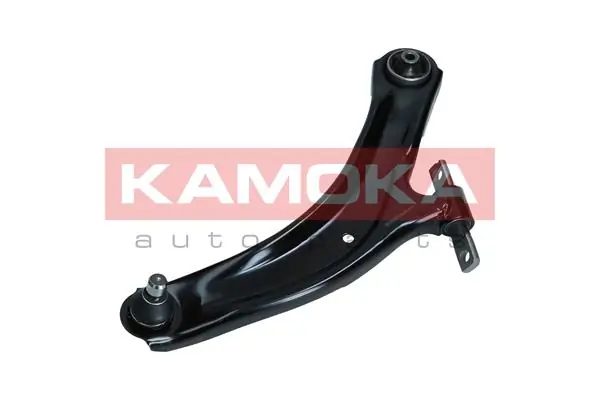 Важіль передньої підвіски нижній, правий Kamoka 9050165 ціна, від 38.37 USD