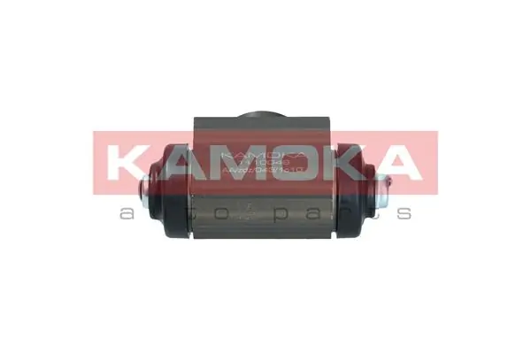 Циліндр гальмівний колісний/робочий, задній Kamoka 1110049 ціна, від 11.30 USD