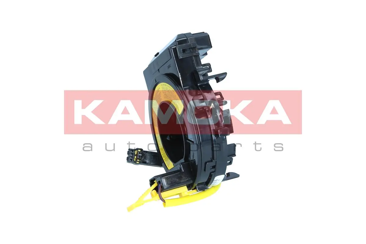 Шлейф керма AND 3H953002 ціна, від 9.96 USD