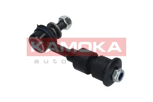 9030159 Kamoka Тяжка стабілізатора, заднього