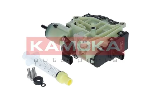  VAG 0928404006 ціна, від 431.36 USD