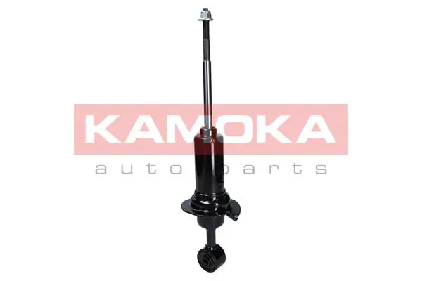 Стойка амортизатора передняя Kamoka 2000675 ціна, від 33.23 USD