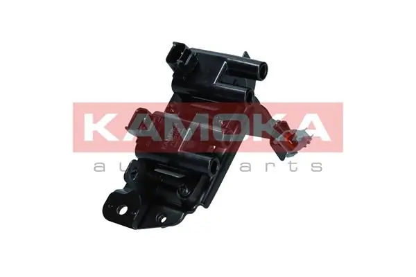 Купити BAEQ168 Magneti Marelli Котушка запалювання