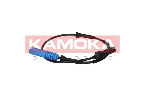 1060465 Kamoka Датчик АБС