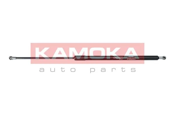 Амортизатор двері задньої Polcar 5723AB3 ціна, від 8.76 USD