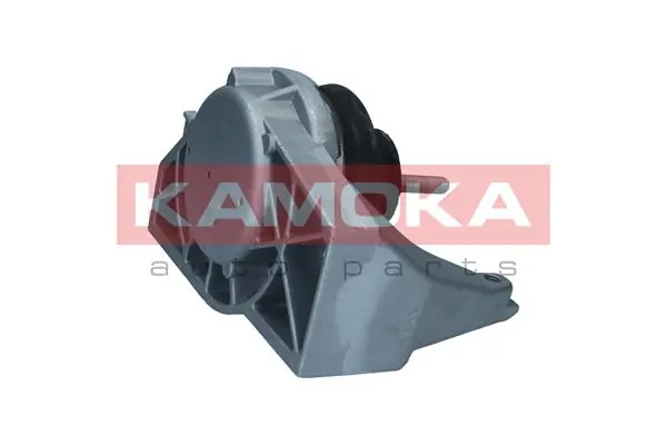 Права подушка двигуна Audi 100 C4 седан (4A2) (1990 - 1994) ціна, від 20.03 USD