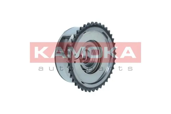 Шестерня розподільчого вала Kamoka RV010 ціна, від 106.25 USD