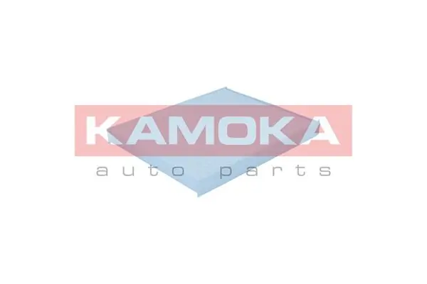 Купити KSP50008 KSP Фільтр салону вугільний