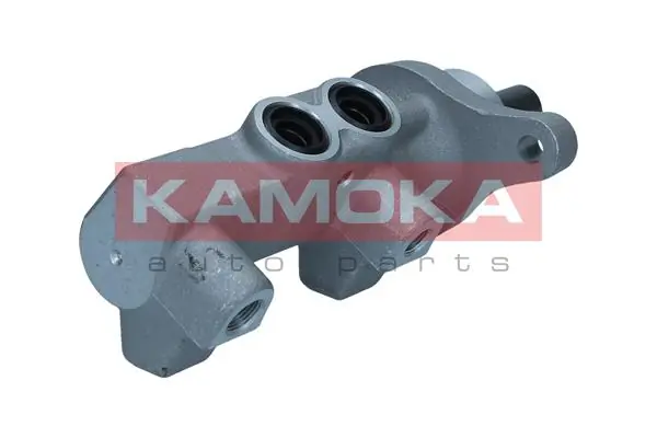 Циліндр головний гальма (Гідротормоз) Kamoka 1121017 ціна, від 35.99 USD
