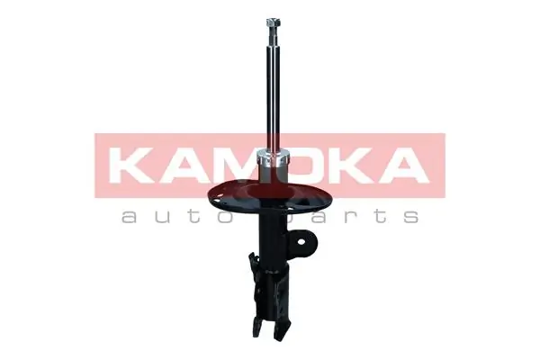 2000445 Kamoka Стійка передня