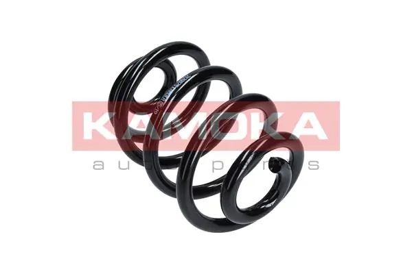 Пружина задня Kamoka 2120075 ціна, від 41.03 USD
