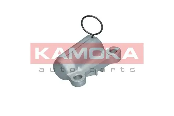 Купити Натягувач ременя ГРМ Mazda 626 V GW