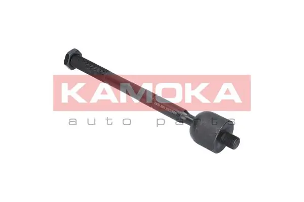 Купити 9020140 Kamoka Тяга рульова поздовжня