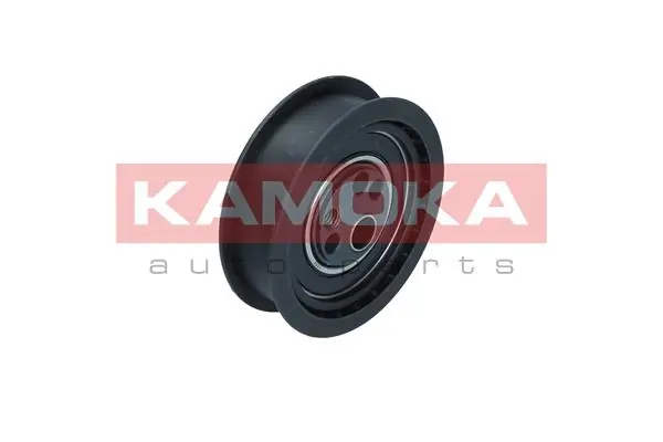 Купити R0487 Kamoka Натяжний ролик