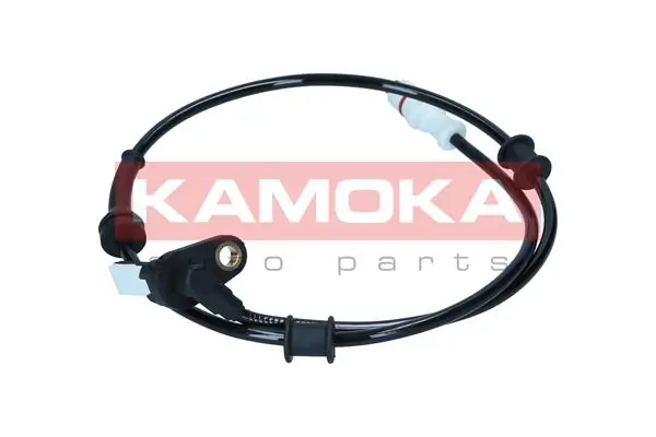 Датчик АБС задній лівий Kamoka 1060642 ціна, від 23.49 USD