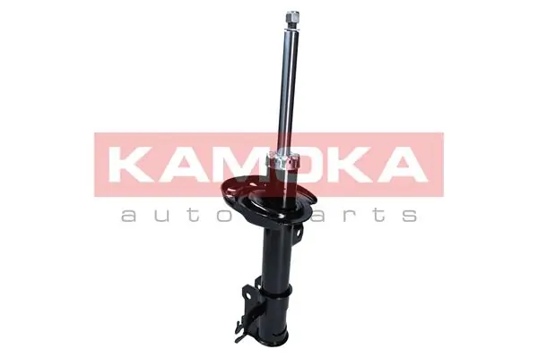Амортизатор передній, правий Kamoka 2000414 ціна, від 39.72 USD