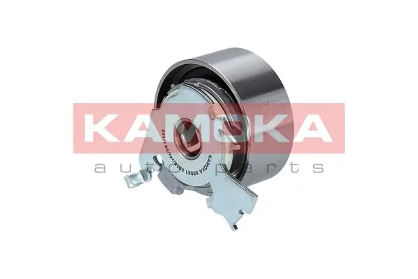 Купити R0081 Kamoka Натяжний ролик