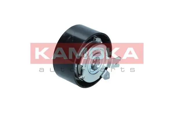 Купити 130700238R Renault (RVI) Натяжний ролик