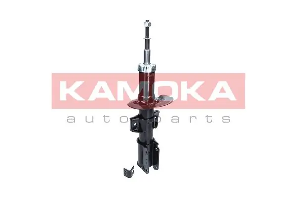 Стойка амортизатора передняя Kamoka 2001064 ціна, від 53.06 USD
