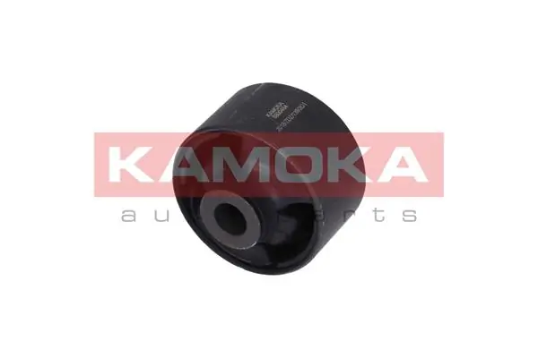 Купити 8800484 Kamoka Сайлентблок передньої підвіски