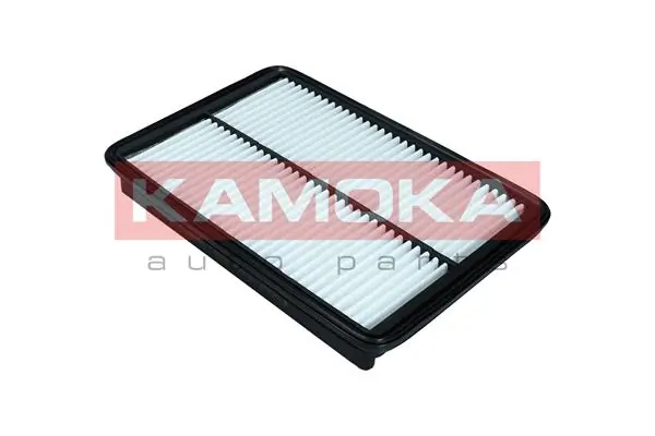 Елемент повітряного фільтра Kamoka F238801 ціна, від 7.60 USD