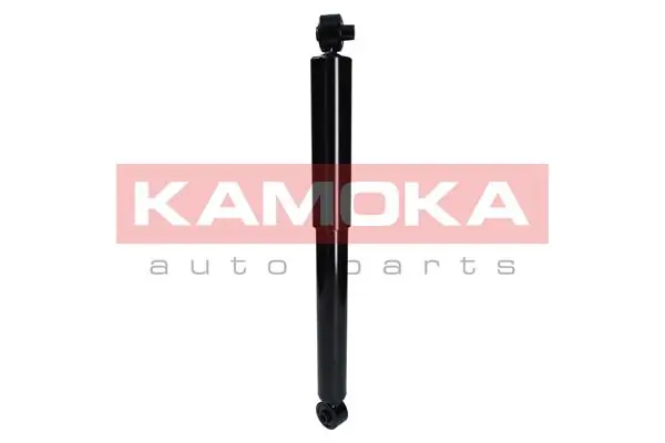 2000953 Kamoka Амортизатори задні