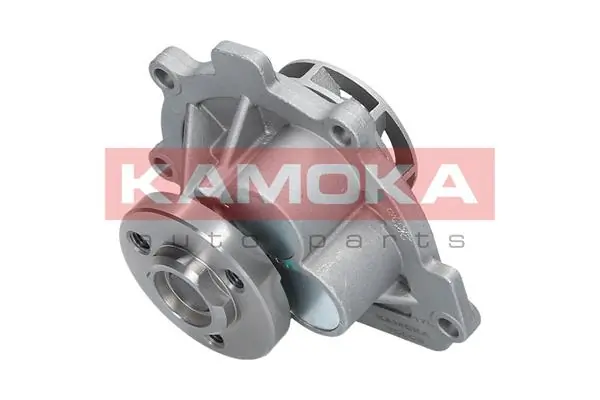 Купити T0009 Kamoka Насос охолоджуючої рідини