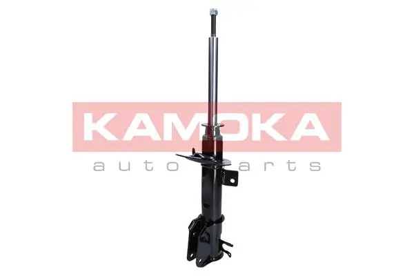 2000372 Kamoka Стійка передня