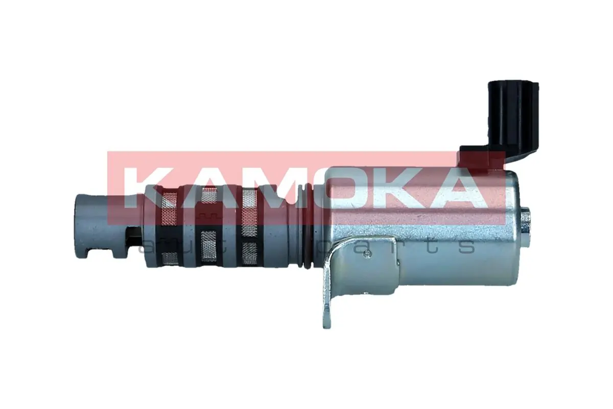 Клапан електромагнітний положення (фаз) розподільного валу Kamoka RA054 ціна, від 23.76 USD