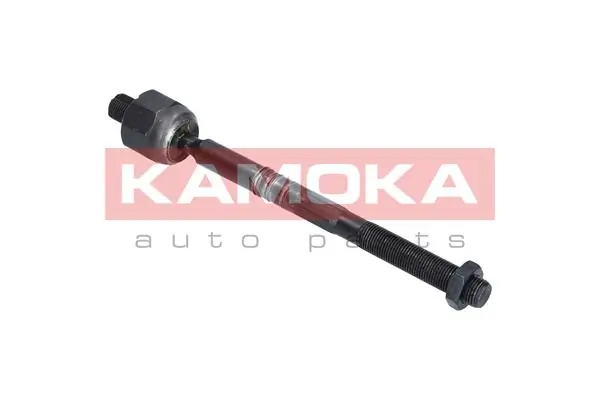 9020039 Kamoka Тяги кермові