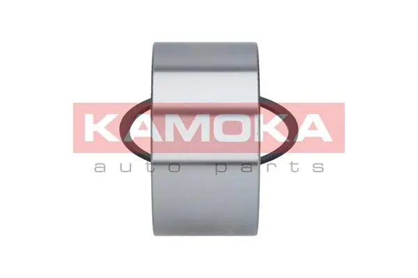 Купити 5600089 Kamoka 