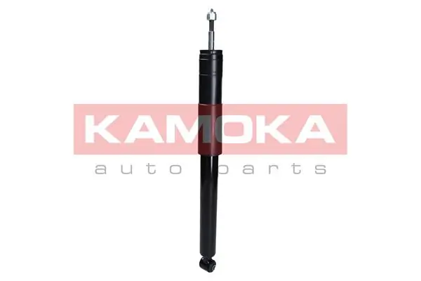 Купити 2001017 Kamoka Стійка амортизатора задня
