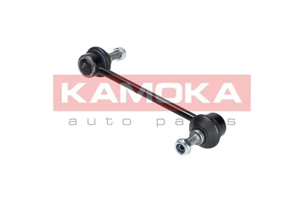 Лінк стабілізатора, заднього Kamoka 9030083 ціна, від 8.47 USD