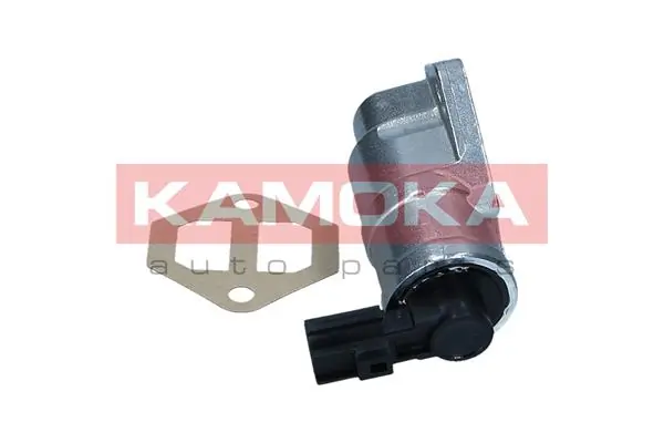 Клапан холостого ходу Hans Pries (Topran) 302679805 ціна, від 26.28 USD
