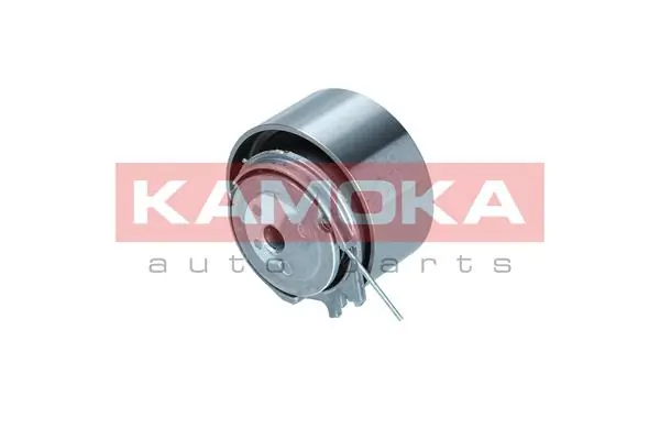 Ролик натяжителя ременя газорозподілу Kamoka R0558 ціна, від 39.31 USD
