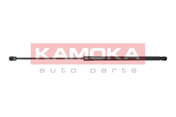 GS0690 Magneti Marelli Амортизатор кришки багажника / двері 3/5-ї задньої