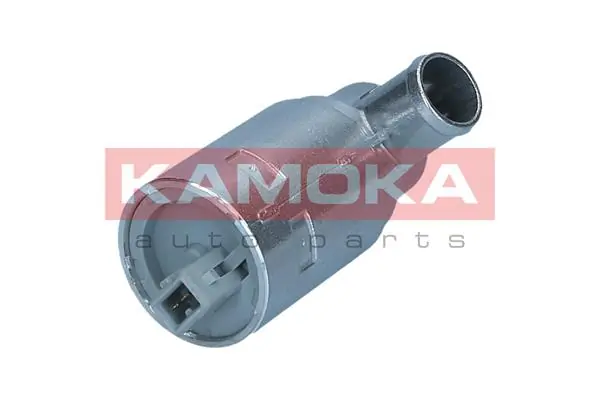 Клапан холостого ходу Standard AC298 ціна, від 50.58 USD