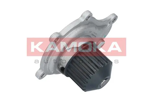 Помпа охолодження Kamoka T0076 ціна, від 28.72 USD