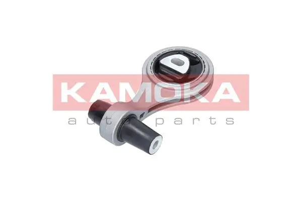 Купити 890110 Kamoka Задня опора двигуна