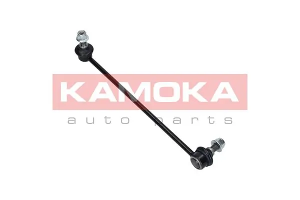 Купити 9030279 Kamoka Тяжка стабілізатора переднього