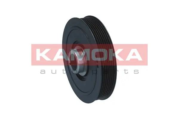 Купити ST13810RRAA02 SAT Шків колінчастого вала