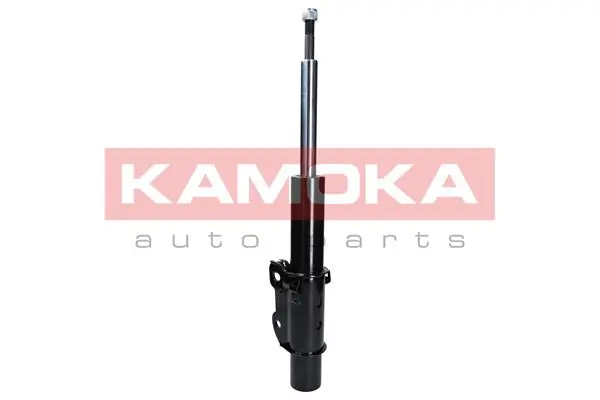 Стойка амортизатора передняя Kamoka 2000043 ціна, від 50.63 USD